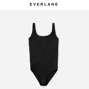 EVERLANE The Bodysuit